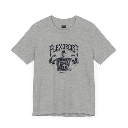 Flexorcist T-Shirt