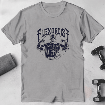 Flexorcist T-Shirt