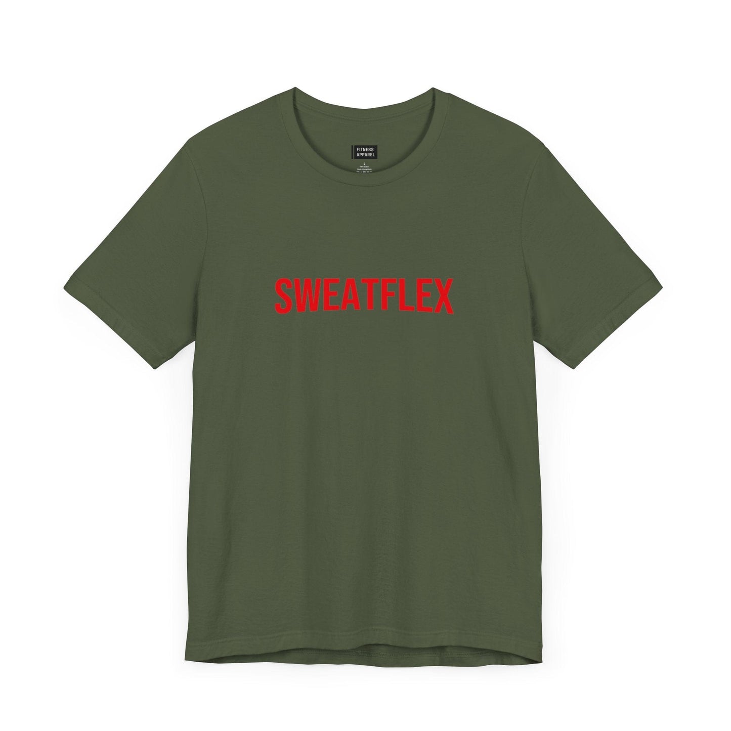 SWEATFLEX T-Shirt