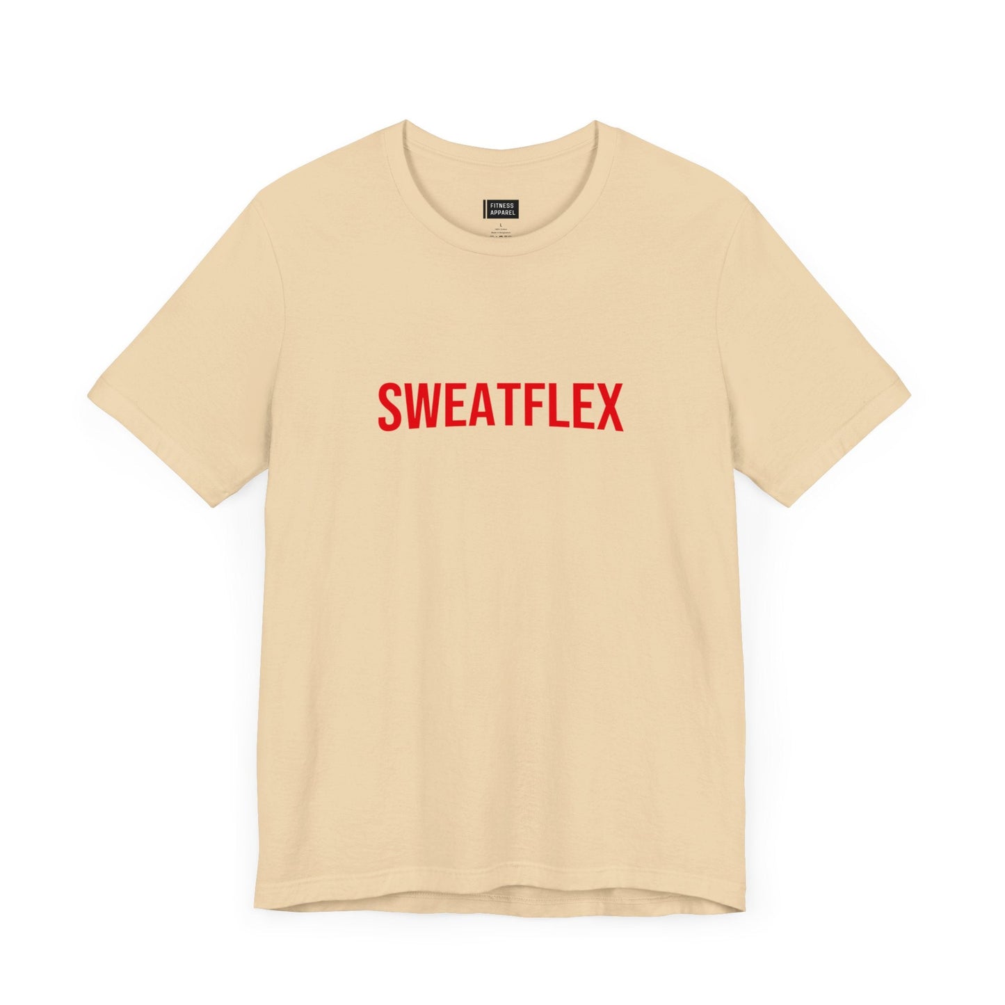 SWEATFLEX T-Shirt