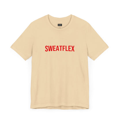 SWEATFLEX T-Shirt