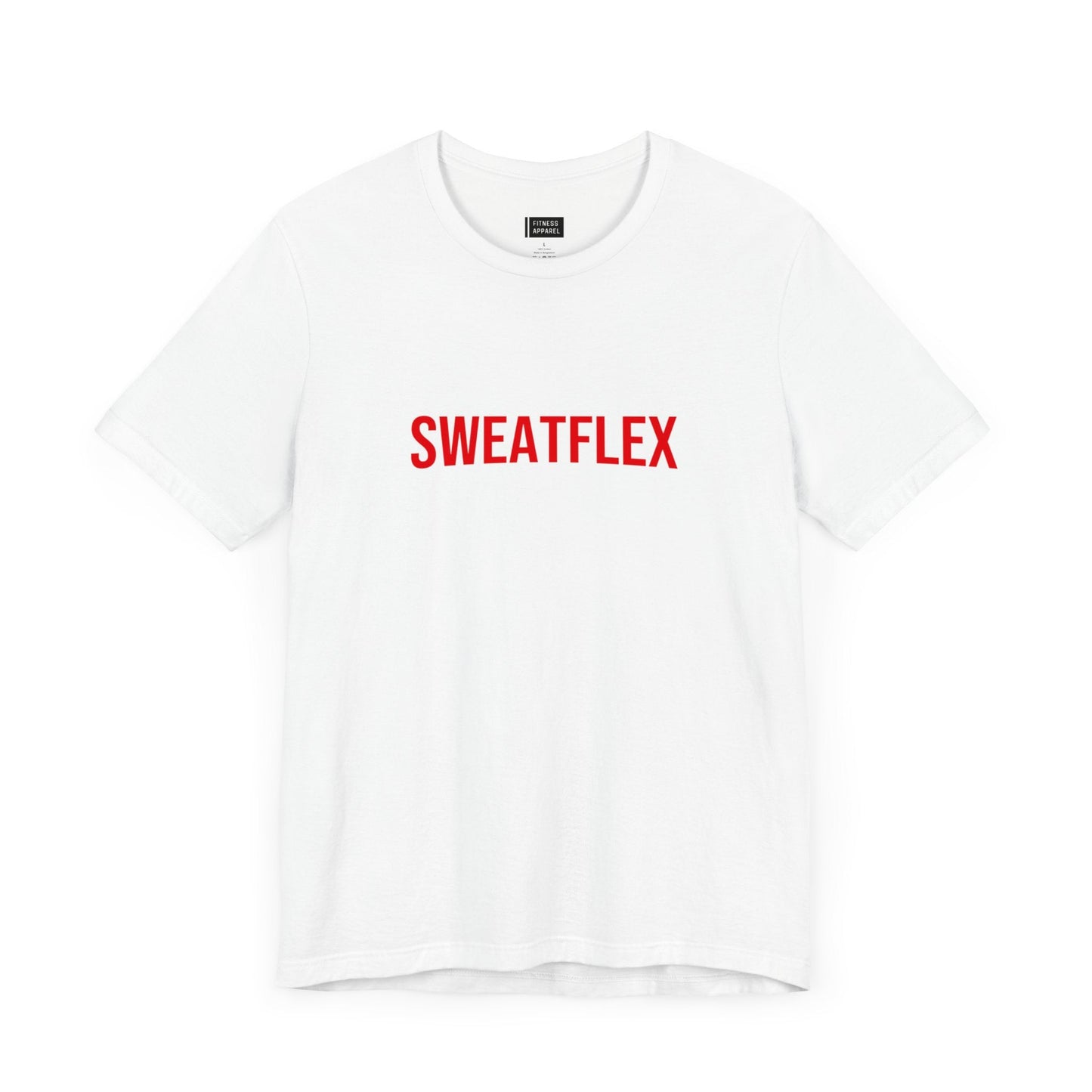 SWEATFLEX T-Shirt