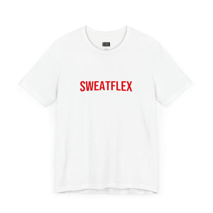 SWEATFLEX T-Shirt