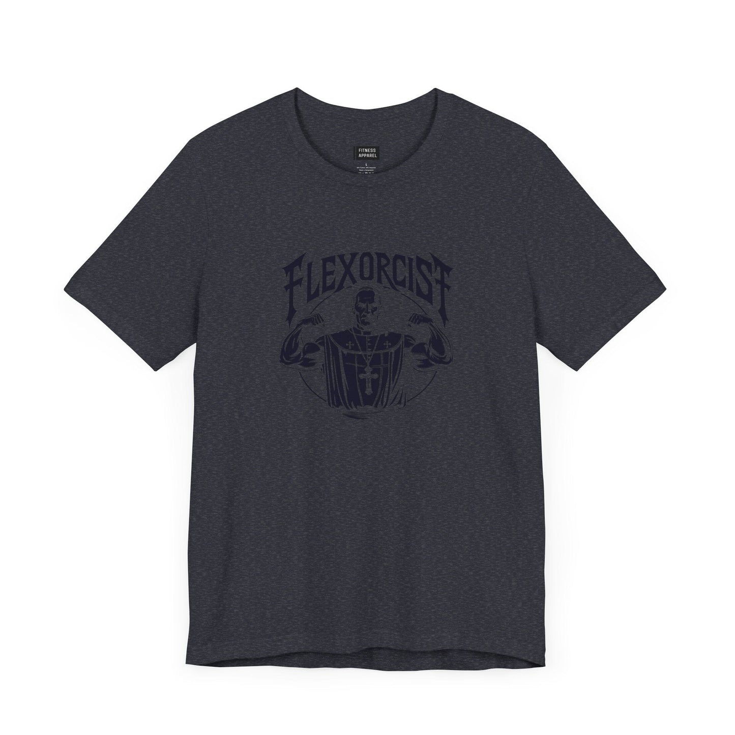 Flexorcist T-Shirt