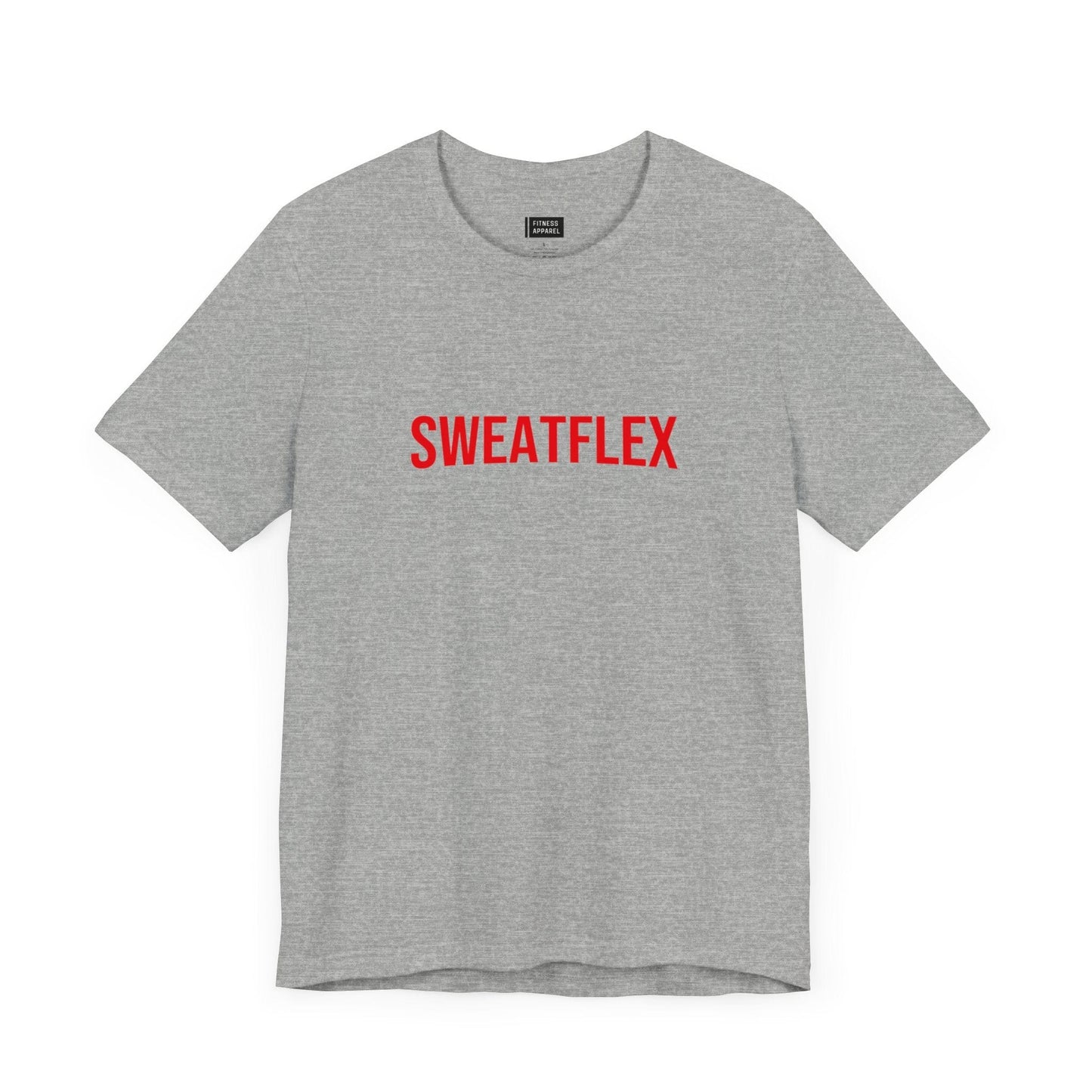 SWEATFLEX T-Shirt