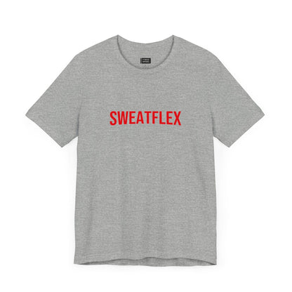 SWEATFLEX T-Shirt