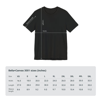 SWEATFLEX T-Shirt