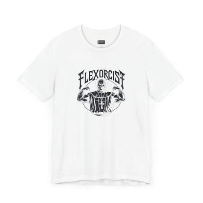 Flexorcist T-Shirt