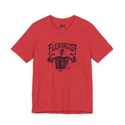 Flexorcist T-Shirt